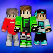 تحميل سكنات ماين كرافت 2023 1 تحميل سكنات ماين كرافت 2023