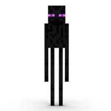 شخصيات ماين كرافت صور 3 اندرمان