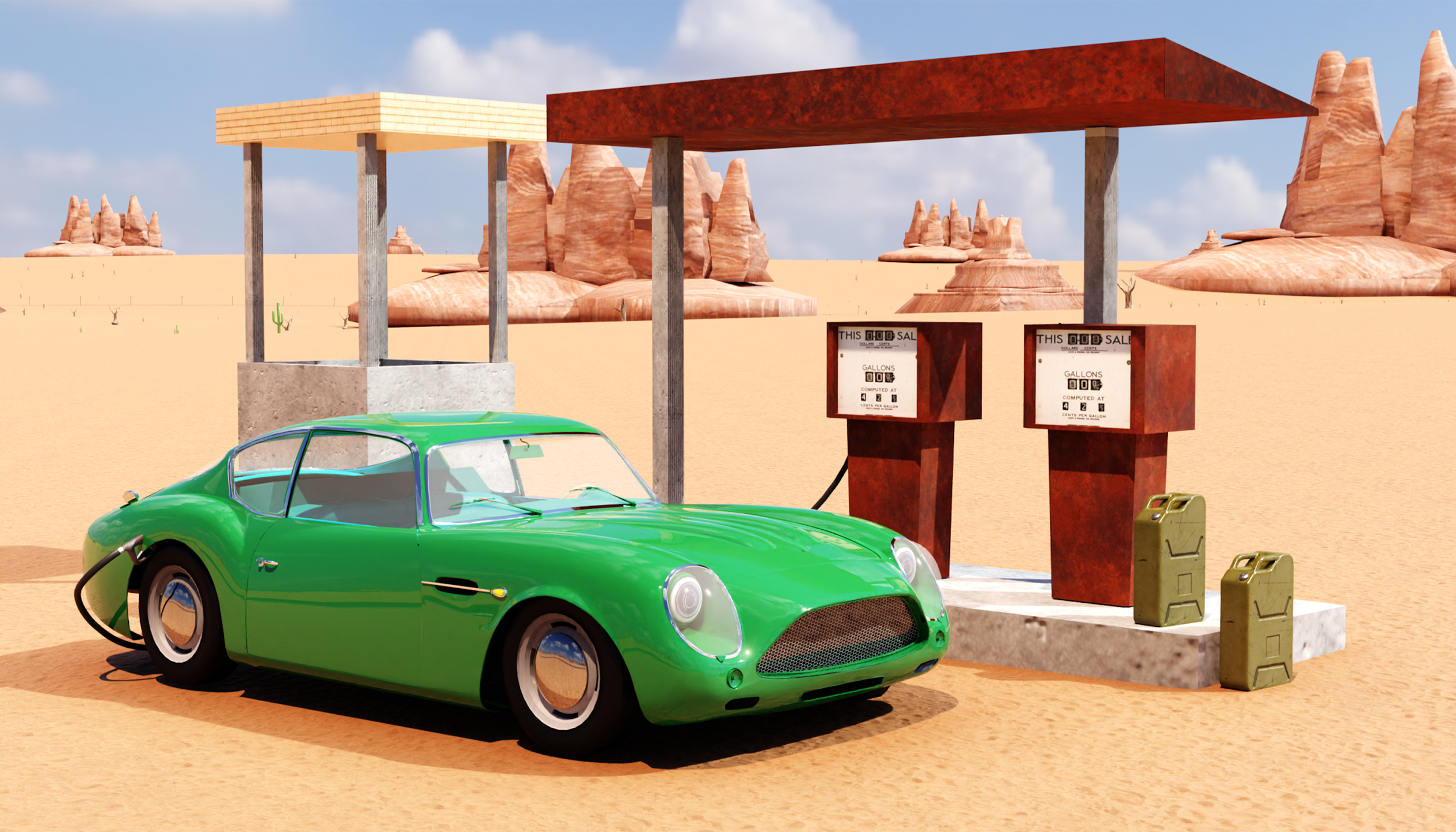 تحميل لعبة the long drive للاندرويد مجانا 1 تحميل لعبة the long drive للاندرويد مجانا