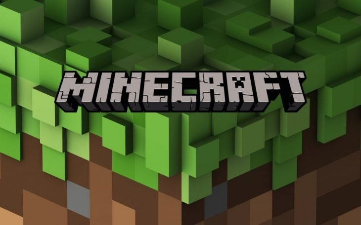تحميل لعبة ماين كرافت للايفون 1.20 1 نبذة مختصرة عن تحميل ماين كرافت للايفون