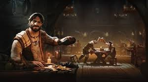 Wartales 2025 أفضل مراجعة ملحمية للعبة