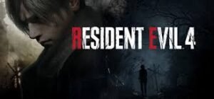 🧟‍♂️ Resident Evil 4 Remake: أفضل تجربة رعب بقاء في 2025 🔥