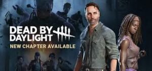 Dead by Daylight 2025 أفضل دليل شامل للنجاة والرعب