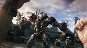 Dying Light The Beast أقوى تجربة بقاء مليئة بالإثارة 2025 2 Dying Light The Beast أقوى تجربة بقاء مليئة بالإثارة 2025
