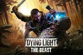 Dying Light The Beast أقوى تجربة بقاء مليئة بالإثارة 2025 3 Dying Light The Beast أقوى تجربة بقاء مليئة بالإثارة 2025
