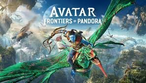 Avatar Frontiers of Pandoraاستكشاف عالم بانورامي مذهل من الأفاتار (مراجعة شاملة 2025) 1 Avatar Frontiers of Pandoraاستكشاف عالم بانورامي مذهل من الأفاتار (مراجعة شاملة 2025)