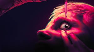 SLEEP AWAKE رعب نفسي هلوسي في آخر مدينة على الأرض (مراجعة كاملة 2025) 1 SLEEP AWAKE رعب نفسي هلوسي في آخر مدينة على الأرض (مراجعة كاملة 2025)