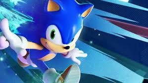 🎮 مراجعة لعبة Sonic Rumble: أسرع تجربة تنافسية في عالم سونيك (دليل شامل 2025) 2 🎮 مراجعة لعبة Sonic Rumble: أسرع تجربة تنافسية في عالم سونيك (دليل شامل 2025)