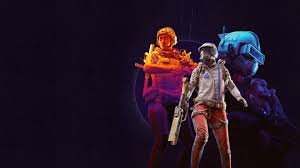 🎮 مراجعة قوية للعبة ARC Raiders: تجربة خيال علمي لا مثيل لها (دليل شامل 2025)