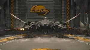 🎮 تحليل لعبة STAR WARDEN — ملحمة خيال علمي جديدة تنافس Starfield وMass Effect (مراجعة شاملة 2025)