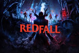 🎮 تحليل لعبة REDFALL: AFTERLIGHT عودة مصاصي الدماء بشكل أقوى (مراجعة شاملة 2025)