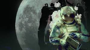 🎮 تحليل لعبة ROUTINE — كابوس فضائي يعود للحياة بعد سنوات من التطوير (مراجعة شاملة 2025)