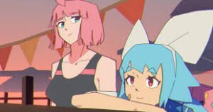 🎮 تحليل لعبة UNBEATABLE — تجربة أكشن ملحمية لا تقهر تتحدى حدود القتال في 2025 (مراجعة شاملة)