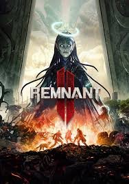 🎮 تحليل لعبة REMNANT II®تجربة البقاء والقتال عبر الأكوان (مراجعة شاملة 2025)