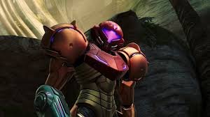 🎮 METROID PRIME 4: BEYOND — عودة الأسطورة التي لا تُهزم (مراجعة شاملة 2025)
