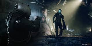 🎮 Cronos: The New Dawn 2025 – تجربة خيالية ملحمية في عالم ما بعد الكارثة