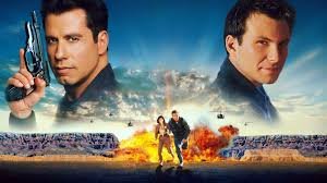 Broken Arrow1 ما هي لعبه