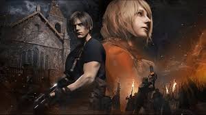 🧟♂️ Resident Evil 4 Remake: أفضل تجربة رعب بقاء في 2025 🔥