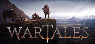 Wartales 2025 أفضل مراجعة ملحمية للعبة