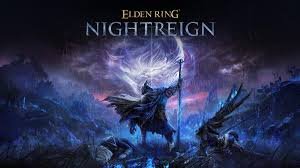 🌟 Elden Ring: الدليل الكامل للعبة الأكشن الأسطورية (مراجعة + نصائح 2025)
