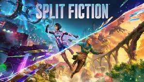 🎮 Split Fiction: أفضل لعبة تقمص أدوار تفاعلية لعام 2025 [مراجعة كاملة]