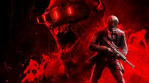 Killing Floor 3: كل ما تحتاج معرفته عن تجربة الرعب والتعاون القادمة في 2025