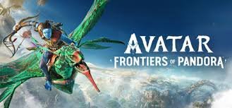 Avatar Frontiers of Pandoraاستكشاف عالم بانورامي مذهل من الأفاتار (مراجعة شاملة 2025)