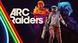 🎮 مراجعة قوية للعبة ARC Raiders: تجربة خيال علمي لا مثيل لها (دليل شامل 2025)