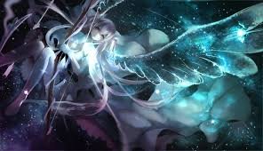 🎮 تحليل لعبة STAR WARDEN — ملحمة خيال علمي جديدة تنافس Starfield وMass Effect (مراجعة شاملة 2025)